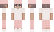 bananabeanss Minecraft Skin