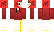 RANDOMIZED_YT Minecraft Skin