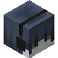 virus player head preview