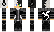 Caustic_duck Minecraft Skin