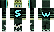 _Wxlf Minecraft Skin