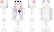 _Untitled Minecraft Skin