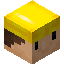 minecraftmads player head preview