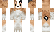 Olavi14 Minecraft Skin