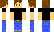 FerdNs Minecraft Skin