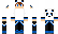 speedy507MA Minecraft Skin