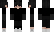 nfm24ee Minecraft Skin