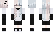 mlstyfoot Minecraft Skin