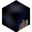 Lucky247364 player head preview