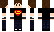 Bi3l Minecraft Skin