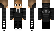 _lundtoft_ Minecraft Skin