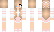 Taga__ Minecraft Skin