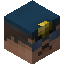 wither player head preview