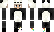 woarm Minecraft Skin