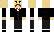 jordanalmond Minecraft Skin