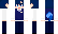 Grpm Minecraft Skin