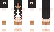 oxlindsayxo Minecraft Skin