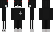 _Fryz Minecraft Skin