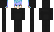 0owl Minecraft Skin