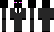 Railedosss Minecraft Skin