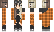 junenetic Minecraft Skin