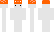 mynamesfluf Minecraft Skin