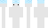 mynamesfluf Minecraft Skin