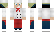 JawoCraft Minecraft Skin