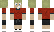 JawoCraft Minecraft Skin