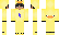 xxKobo_Tvxx Minecraft Skin