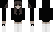 0hoshy Minecraft Skin