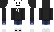 DinoKsp Minecraft Skin