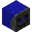 Nicothepro player head preview