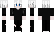 InkMel Minecraft Skin