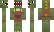 ehdgh141 Minecraft Skin