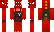 ehdgh141 Minecraft Skin