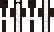 Esoreos Minecraft Skin