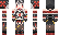 matamatasakamata Minecraft Skin