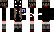 Lylli26 Minecraft Skin