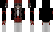 Kyelee Minecraft Skin