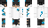 Aftw26 Minecraft Skin