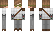 PeterWorker Minecraft Skin