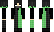 BurntTort Minecraft Skin