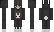 Lmaeox Minecraft Skin