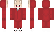 tripolar Minecraft Skin