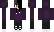 Prpldpix Minecraft Skin