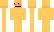 Draigonz Minecraft Skin