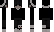 AdchuA Minecraft Skin