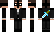 Noirtroupe Minecraft Skin