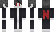 AlexaReal Minecraft Skin